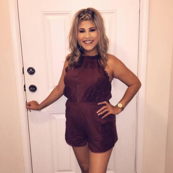mindyns02